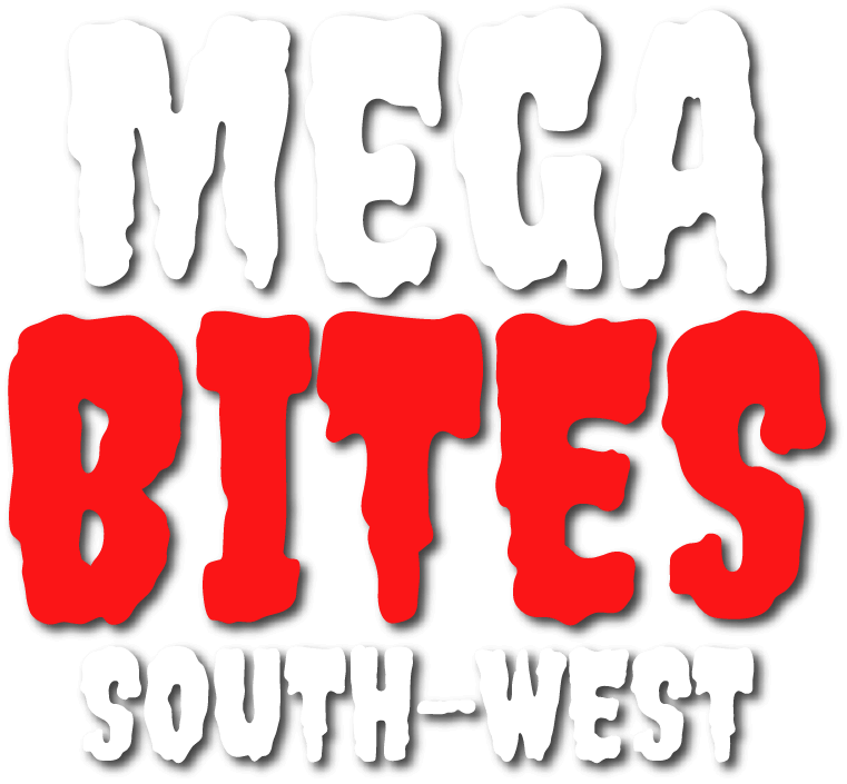 Mega Bites South West